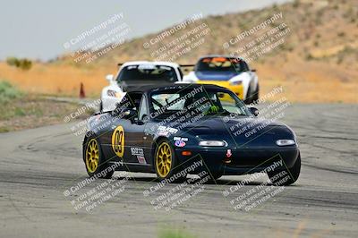 media/May-03-2025-Speed Ventures (Sat) [[ededc6c3fe]]/Green Group/Session 3 (Turn 10 and StartFinish)/